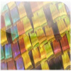  moth (2009). Нажмите, чтобы увеличить.