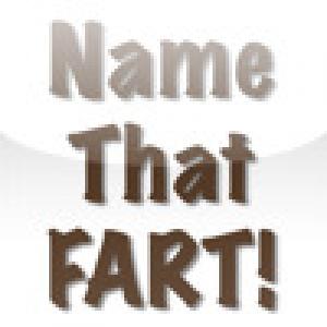  Name That Fart (2009). Нажмите, чтобы увеличить.