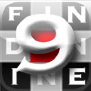  Nine (2009). Нажмите, чтобы увеличить.