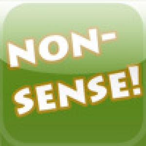  Nonsense (2008). Нажмите, чтобы увеличить.