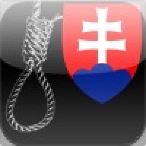  Obesenec (2010). Нажмите, чтобы увеличить.