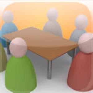  Office Bingo (2009). Нажмите, чтобы увеличить.