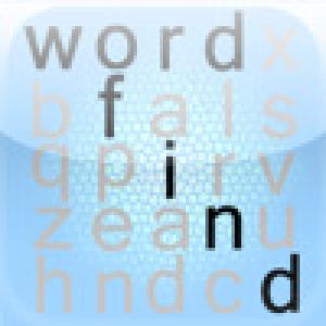  On-Core Wordfind (2009). Нажмите, чтобы увеличить.