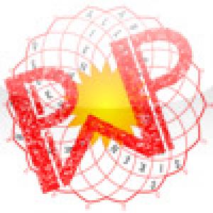  PWP: Sunbursts (2009). Нажмите, чтобы увеличить.