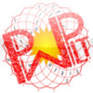  PWP: Sunbursts LT (2009). Нажмите, чтобы увеличить.