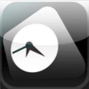  PassPhrase (2008). Нажмите, чтобы увеличить.