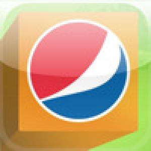  Pepsi Cae Bien (2009). Нажмите, чтобы увеличить.