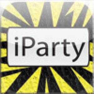  Phrase Party! (2009). Нажмите, чтобы увеличить.