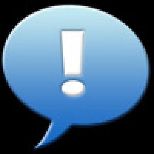  PhraseCraze (2008). Нажмите, чтобы увеличить.