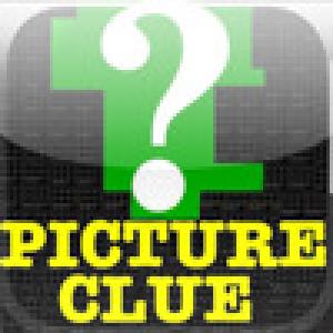  Picture Clue : Word Puzzle Game (2009). Нажмите, чтобы увеличить.