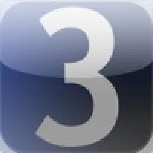  Pocket Games Pack (2010). Нажмите, чтобы увеличить.