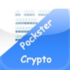  Pockster Crypto (2009). Нажмите, чтобы увеличить.