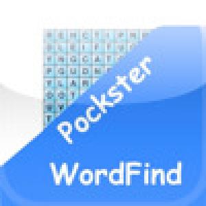  Pockster WordFind (2009). Нажмите, чтобы увеличить.