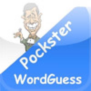  Pockster WordGuess (2009). Нажмите, чтобы увеличить.