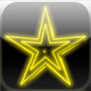  Pop NaimGaim (2009). Нажмите, чтобы увеличить.