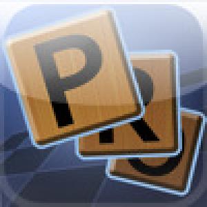  Prolix (2009). Нажмите, чтобы увеличить.