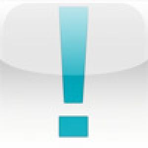  Protivate (2009). Нажмите, чтобы увеличить.