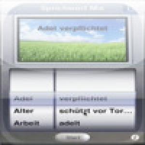  Proverb Mix (2009). Нажмите, чтобы увеличить.