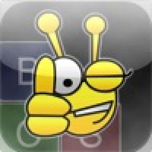  PuzWords (2010). Нажмите, чтобы увеличить.