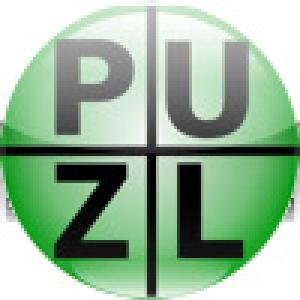  Puzzled (2009). Нажмите, чтобы увеличить.