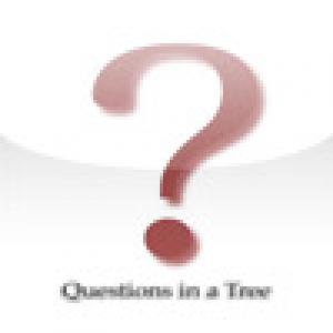 Question  Tree Guessing Game (2009). Нажмите, чтобы увеличить.