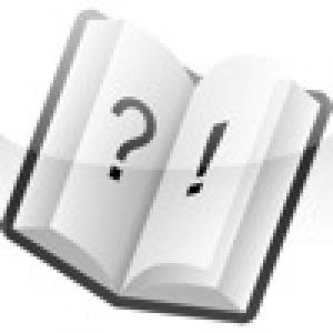  Questionary (2008). Нажмите, чтобы увеличить.