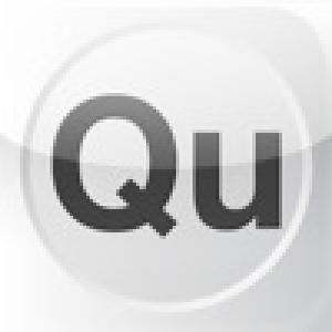  Quordy (2008). Нажмите, чтобы увеличить.