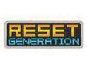  Reset Generation (2008). Нажмите, чтобы увеличить.