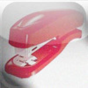  Reverse Buzzword Bingo (2009). Нажмите, чтобы увеличить.