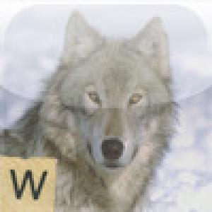  Safari Word Hunt (2009). Нажмите, чтобы увеличить.