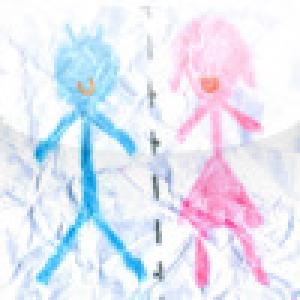  SaveMe (2008). Нажмите, чтобы увеличить.