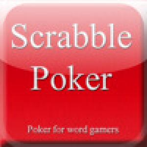  Scrabble Poker (2009). Нажмите, чтобы увеличить.