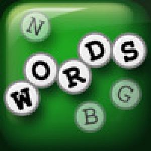  Scrabby Scrabble Word Finder (2009). Нажмите, чтобы увеличить.