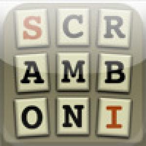  Scramboni (2008). Нажмите, чтобы увеличить.