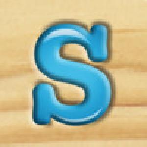  Shake and Spell Pro (2009). Нажмите, чтобы увеличить.