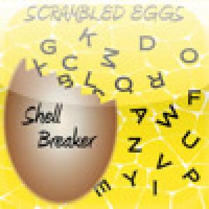  ShellBreaker (2009). Нажмите, чтобы увеличить.