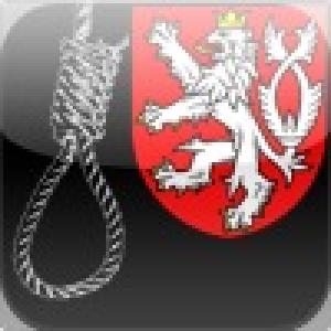  Sibenice (2010). Нажмите, чтобы увеличить.