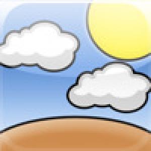  Skyword (2009). Нажмите, чтобы увеличить.