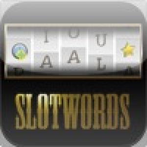  SlotWords (2010). Нажмите, чтобы увеличить.