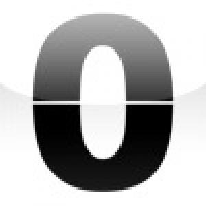  Solution Zero (2009). Нажмите, чтобы увеличить.