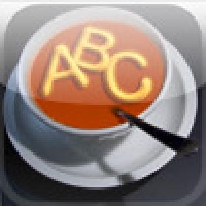  Sopa De Letras (2008). Нажмите, чтобы увеличить.