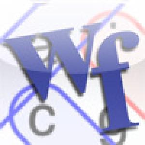  Spanish Word Find (2009). Нажмите, чтобы увеличить.