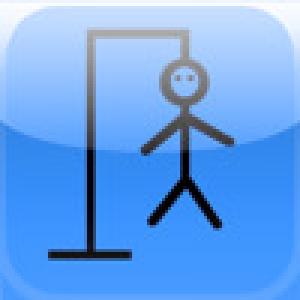  Speed Hangman (2009). Нажмите, чтобы увеличить.