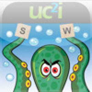  Speed Word (2009). Нажмите, чтобы увеличить.