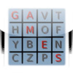  Spellaka (2009). Нажмите, чтобы увеличить.