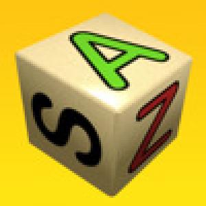  Spellbound (2009). Нажмите, чтобы увеличить.