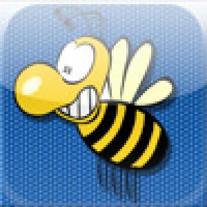  Spelling Bee! (2009). Нажмите, чтобы увеличить.