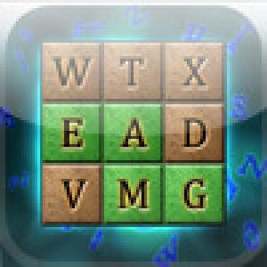  Spellwinder (2009). Нажмите, чтобы увеличить.