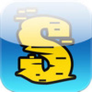  SpinLetters (2009). Нажмите, чтобы увеличить.