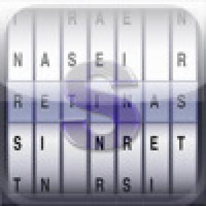  SpinRack (2009). Нажмите, чтобы увеличить.